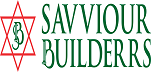 Saviour Builders Pvt. Ltd.